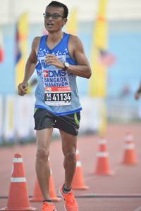 BIB: 41134
                            <button type="button" onclick="openModal(3534123)" class="btn btn-primary btn-sm float-right btn-popup" data-toggle="modal" data-target=".modal-high-quality">
                        <i class="fas fa-shopping-cart"></i> Add to Cart
                    </button>
                                            <button type="button" onclick="isThisMe(3534123, true)" class="btn btn-success btn-sm float-right btn-popup btn-isme hidden" data-toggle="tooltip" data-placement="bottom" title="นี่คือรูปของคุณใช่ไหม คลิกที่นี่เพื่อเอาเข้าอัลบั้ม">
                        <i class="fas fa-plus"></i> Add to album
                    </button>
                    <button type="button" onclick="isThisMe(3534123, false)" class="btn btn-warning btn-sm float-right btn-popup btn-isnotme hidden">
                        <i class="fas fa-ban"></i> Remove from album
                    </button>