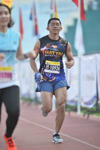 BIB: 10926
                            <button type="button" onclick="openModal(3534275)" class="btn btn-primary btn-sm float-right btn-popup" data-toggle="modal" data-target=".modal-high-quality">
                        <i class="fas fa-shopping-cart"></i> Add to Cart
                    </button>
                                            <button type="button" onclick="isThisMe(3534275, true)" class="btn btn-success btn-sm float-right btn-popup btn-isme hidden" data-toggle="tooltip" data-placement="bottom" title="นี่คือรูปของคุณใช่ไหม คลิกที่นี่เพื่อเอาเข้าอัลบั้ม">
                        <i class="fas fa-plus"></i> Add to album
                    </button>
                    <button type="button" onclick="isThisMe(3534275, false)" class="btn btn-warning btn-sm float-right btn-popup btn-isnotme hidden">
                        <i class="fas fa-ban"></i> Remove from album
                    </button>