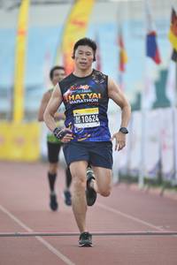 BIB: 10624
                            <button type="button" onclick="openModal(3534061)" class="btn btn-primary btn-sm float-right btn-popup" data-toggle="modal" data-target=".modal-high-quality">
                        <i class="fas fa-shopping-cart"></i> Add to Cart
                    </button>
                                            <button type="button" onclick="isThisMe(3534061, true)" class="btn btn-success btn-sm float-right btn-popup btn-isme hidden" data-toggle="tooltip" data-placement="bottom" title="นี่คือรูปของคุณใช่ไหม คลิกที่นี่เพื่อเอาเข้าอัลบั้ม">
                        <i class="fas fa-plus"></i> Add to album
                    </button>
                    <button type="button" onclick="isThisMe(3534061, false)" class="btn btn-warning btn-sm float-right btn-popup btn-isnotme hidden">
                        <i class="fas fa-ban"></i> Remove from album
                    </button>