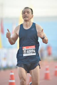 BIB: 40094, 
                            <button type="button" onclick="openModal(3534421)" class="btn btn-primary btn-sm float-right btn-popup" data-toggle="modal" data-target=".modal-high-quality">
                        <i class="fas fa-shopping-cart"></i> Add to Cart
                    </button>
                                            <button type="button" onclick="isThisMe(3534421, true)" class="btn btn-success btn-sm float-right btn-popup btn-isme hidden" data-toggle="tooltip" data-placement="bottom" title="นี่คือรูปของคุณใช่ไหม คลิกที่นี่เพื่อเอาเข้าอัลบั้ม">
                        <i class="fas fa-plus"></i> Add to album
                    </button>
                    <button type="button" onclick="isThisMe(3534421, false)" class="btn btn-warning btn-sm float-right btn-popup btn-isnotme hidden">
                        <i class="fas fa-ban"></i> Remove from album
                    </button>