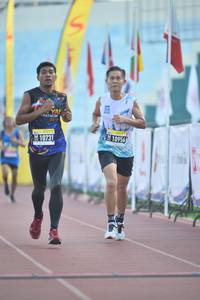 BIB: 10731
                            <button type="button" onclick="openModal(3534172)" class="btn btn-primary btn-sm float-right btn-popup" data-toggle="modal" data-target=".modal-high-quality">
                        <i class="fas fa-shopping-cart"></i> Add to Cart
                    </button>
                                            <button type="button" onclick="isThisMe(3534172, true)" class="btn btn-success btn-sm float-right btn-popup btn-isme hidden" data-toggle="tooltip" data-placement="bottom" title="นี่คือรูปของคุณใช่ไหม คลิกที่นี่เพื่อเอาเข้าอัลบั้ม">
                        <i class="fas fa-plus"></i> Add to album
                    </button>
                    <button type="button" onclick="isThisMe(3534172, false)" class="btn btn-warning btn-sm float-right btn-popup btn-isnotme hidden">
                        <i class="fas fa-ban"></i> Remove from album
                    </button>