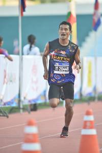 BIB: 20448
                            <button type="button" onclick="openModal(3534492)" class="btn btn-primary btn-sm float-right btn-popup" data-toggle="modal" data-target=".modal-high-quality">
                        <i class="fas fa-shopping-cart"></i> Add to Cart
                    </button>
                                            <button type="button" onclick="isThisMe(3534492, true)" class="btn btn-success btn-sm float-right btn-popup btn-isme hidden" data-toggle="tooltip" data-placement="bottom" title="นี่คือรูปของคุณใช่ไหม คลิกที่นี่เพื่อเอาเข้าอัลบั้ม">
                        <i class="fas fa-plus"></i> Add to album
                    </button>
                    <button type="button" onclick="isThisMe(3534492, false)" class="btn btn-warning btn-sm float-right btn-popup btn-isnotme hidden">
                        <i class="fas fa-ban"></i> Remove from album
                    </button>