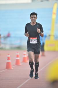 BIB: 41205
                            <button type="button" onclick="openModal(3534374)" class="btn btn-primary btn-sm float-right btn-popup" data-toggle="modal" data-target=".modal-high-quality">
                        <i class="fas fa-shopping-cart"></i> Add to Cart
                    </button>
                                            <button type="button" onclick="isThisMe(3534374, true)" class="btn btn-success btn-sm float-right btn-popup btn-isme hidden" data-toggle="tooltip" data-placement="bottom" title="นี่คือรูปของคุณใช่ไหม คลิกที่นี่เพื่อเอาเข้าอัลบั้ม">
                        <i class="fas fa-plus"></i> Add to album
                    </button>
                    <button type="button" onclick="isThisMe(3534374, false)" class="btn btn-warning btn-sm float-right btn-popup btn-isnotme hidden">
                        <i class="fas fa-ban"></i> Remove from album
                    </button>