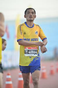 BIB: 40864
                            <button type="button" onclick="openModal(3534153)" class="btn btn-primary btn-sm float-right btn-popup" data-toggle="modal" data-target=".modal-high-quality">
                        <i class="fas fa-shopping-cart"></i> Add to Cart
                    </button>
                                            <button type="button" onclick="isThisMe(3534153, true)" class="btn btn-success btn-sm float-right btn-popup btn-isme hidden" data-toggle="tooltip" data-placement="bottom" title="นี่คือรูปของคุณใช่ไหม คลิกที่นี่เพื่อเอาเข้าอัลบั้ม">
                        <i class="fas fa-plus"></i> Add to album
                    </button>
                    <button type="button" onclick="isThisMe(3534153, false)" class="btn btn-warning btn-sm float-right btn-popup btn-isnotme hidden">
                        <i class="fas fa-ban"></i> Remove from album
                    </button>