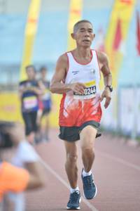 BIB: 10244
                            <button type="button" onclick="openModal(3534523)" class="btn btn-primary btn-sm float-right btn-popup" data-toggle="modal" data-target=".modal-high-quality">
                        <i class="fas fa-shopping-cart"></i> Add to Cart
                    </button>
                                            <button type="button" onclick="isThisMe(3534523, true)" class="btn btn-success btn-sm float-right btn-popup btn-isme hidden" data-toggle="tooltip" data-placement="bottom" title="นี่คือรูปของคุณใช่ไหม คลิกที่นี่เพื่อเอาเข้าอัลบั้ม">
                        <i class="fas fa-plus"></i> Add to album
                    </button>
                    <button type="button" onclick="isThisMe(3534523, false)" class="btn btn-warning btn-sm float-right btn-popup btn-isnotme hidden">
                        <i class="fas fa-ban"></i> Remove from album
                    </button>