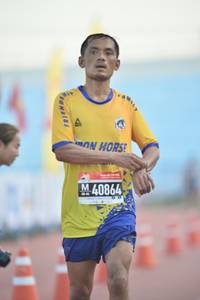 BIB: 40864
                            <button type="button" onclick="openModal(3534154)" class="btn btn-primary btn-sm float-right btn-popup" data-toggle="modal" data-target=".modal-high-quality">
                        <i class="fas fa-shopping-cart"></i> Add to Cart
                    </button>
                                            <button type="button" onclick="isThisMe(3534154, true)" class="btn btn-success btn-sm float-right btn-popup btn-isme hidden" data-toggle="tooltip" data-placement="bottom" title="นี่คือรูปของคุณใช่ไหม คลิกที่นี่เพื่อเอาเข้าอัลบั้ม">
                        <i class="fas fa-plus"></i> Add to album
                    </button>
                    <button type="button" onclick="isThisMe(3534154, false)" class="btn btn-warning btn-sm float-right btn-popup btn-isnotme hidden">
                        <i class="fas fa-ban"></i> Remove from album
                    </button>