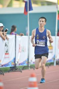 BIB: 20883
                            <button type="button" onclick="openModal(3534298)" class="btn btn-primary btn-sm float-right btn-popup" data-toggle="modal" data-target=".modal-high-quality">
                        <i class="fas fa-shopping-cart"></i> Add to Cart
                    </button>
                                            <button type="button" onclick="isThisMe(3534298, true)" class="btn btn-success btn-sm float-right btn-popup btn-isme hidden" data-toggle="tooltip" data-placement="bottom" title="นี่คือรูปของคุณใช่ไหม คลิกที่นี่เพื่อเอาเข้าอัลบั้ม">
                        <i class="fas fa-plus"></i> Add to album
                    </button>
                    <button type="button" onclick="isThisMe(3534298, false)" class="btn btn-warning btn-sm float-right btn-popup btn-isnotme hidden">
                        <i class="fas fa-ban"></i> Remove from album
                    </button>