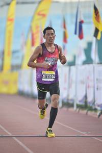 BIB: 11104
                            <button type="button" onclick="openModal(3534043)" class="btn btn-primary btn-sm float-right btn-popup" data-toggle="modal" data-target=".modal-high-quality">
                        <i class="fas fa-shopping-cart"></i> Add to Cart
                    </button>
                                            <button type="button" onclick="isThisMe(3534043, true)" class="btn btn-success btn-sm float-right btn-popup btn-isme hidden" data-toggle="tooltip" data-placement="bottom" title="นี่คือรูปของคุณใช่ไหม คลิกที่นี่เพื่อเอาเข้าอัลบั้ม">
                        <i class="fas fa-plus"></i> Add to album
                    </button>
                    <button type="button" onclick="isThisMe(3534043, false)" class="btn btn-warning btn-sm float-right btn-popup btn-isnotme hidden">
                        <i class="fas fa-ban"></i> Remove from album
                    </button>