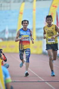 BIB: 2019, 0156, 1016
                            <button type="button" onclick="openModal(3534167)" class="btn btn-primary btn-sm float-right btn-popup" data-toggle="modal" data-target=".modal-high-quality">
                        <i class="fas fa-shopping-cart"></i> Add to Cart
                    </button>
                                            <button type="button" onclick="isThisMe(3534167, true)" class="btn btn-success btn-sm float-right btn-popup btn-isme hidden" data-toggle="tooltip" data-placement="bottom" title="นี่คือรูปของคุณใช่ไหม คลิกที่นี่เพื่อเอาเข้าอัลบั้ม">
                        <i class="fas fa-plus"></i> Add to album
                    </button>
                    <button type="button" onclick="isThisMe(3534167, false)" class="btn btn-warning btn-sm float-right btn-popup btn-isnotme hidden">
                        <i class="fas fa-ban"></i> Remove from album
                    </button>