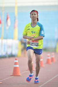 BIB: 40291
                            <button type="button" onclick="openModal(3534512)" class="btn btn-primary btn-sm float-right btn-popup" data-toggle="modal" data-target=".modal-high-quality">
                        <i class="fas fa-shopping-cart"></i> Add to Cart
                    </button>
                                            <button type="button" onclick="isThisMe(3534512, true)" class="btn btn-success btn-sm float-right btn-popup btn-isme hidden" data-toggle="tooltip" data-placement="bottom" title="นี่คือรูปของคุณใช่ไหม คลิกที่นี่เพื่อเอาเข้าอัลบั้ม">
                        <i class="fas fa-plus"></i> Add to album
                    </button>
                    <button type="button" onclick="isThisMe(3534512, false)" class="btn btn-warning btn-sm float-right btn-popup btn-isnotme hidden">
                        <i class="fas fa-ban"></i> Remove from album
                    </button>