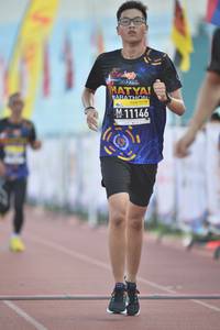 BIB: 11146
                            <button type="button" onclick="openModal(3534199)" class="btn btn-primary btn-sm float-right btn-popup" data-toggle="modal" data-target=".modal-high-quality">
                        <i class="fas fa-shopping-cart"></i> Add to Cart
                    </button>
                                            <button type="button" onclick="isThisMe(3534199, true)" class="btn btn-success btn-sm float-right btn-popup btn-isme hidden" data-toggle="tooltip" data-placement="bottom" title="นี่คือรูปของคุณใช่ไหม คลิกที่นี่เพื่อเอาเข้าอัลบั้ม">
                        <i class="fas fa-plus"></i> Add to album
                    </button>
                    <button type="button" onclick="isThisMe(3534199, false)" class="btn btn-warning btn-sm float-right btn-popup btn-isnotme hidden">
                        <i class="fas fa-ban"></i> Remove from album
                    </button>