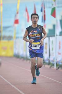 BIB: 201, 11013
                            <button type="button" onclick="openModal(3534377)" class="btn btn-primary btn-sm float-right btn-popup" data-toggle="modal" data-target=".modal-high-quality">
                        <i class="fas fa-shopping-cart"></i> Add to Cart
                    </button>
                                            <button type="button" onclick="isThisMe(3534377, true)" class="btn btn-success btn-sm float-right btn-popup btn-isme hidden" data-toggle="tooltip" data-placement="bottom" title="นี่คือรูปของคุณใช่ไหม คลิกที่นี่เพื่อเอาเข้าอัลบั้ม">
                        <i class="fas fa-plus"></i> Add to album
                    </button>
                    <button type="button" onclick="isThisMe(3534377, false)" class="btn btn-warning btn-sm float-right btn-popup btn-isnotme hidden">
                        <i class="fas fa-ban"></i> Remove from album
                    </button>