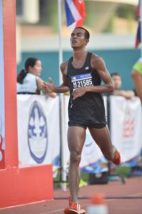 BIB: 21585
                            <button type="button" onclick="openModal(3534049)" class="btn btn-primary btn-sm float-right btn-popup" data-toggle="modal" data-target=".modal-high-quality">
                        <i class="fas fa-shopping-cart"></i> Add to Cart
                    </button>
                                            <button type="button" onclick="isThisMe(3534049, true)" class="btn btn-success btn-sm float-right btn-popup btn-isme hidden" data-toggle="tooltip" data-placement="bottom" title="นี่คือรูปของคุณใช่ไหม คลิกที่นี่เพื่อเอาเข้าอัลบั้ม">
                        <i class="fas fa-plus"></i> Add to album
                    </button>
                    <button type="button" onclick="isThisMe(3534049, false)" class="btn btn-warning btn-sm float-right btn-popup btn-isnotme hidden">
                        <i class="fas fa-ban"></i> Remove from album
                    </button>