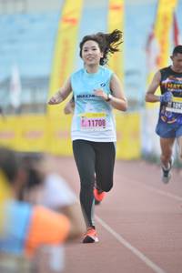 BIB: 11708, 
                            <button type="button" onclick="openModal(3534271)" class="btn btn-primary btn-sm float-right btn-popup" data-toggle="modal" data-target=".modal-high-quality">
                        <i class="fas fa-shopping-cart"></i> Add to Cart
                    </button>
                                            <button type="button" onclick="isThisMe(3534271, true)" class="btn btn-success btn-sm float-right btn-popup btn-isme hidden" data-toggle="tooltip" data-placement="bottom" title="นี่คือรูปของคุณใช่ไหม คลิกที่นี่เพื่อเอาเข้าอัลบั้ม">
                        <i class="fas fa-plus"></i> Add to album
                    </button>
                    <button type="button" onclick="isThisMe(3534271, false)" class="btn btn-warning btn-sm float-right btn-popup btn-isnotme hidden">
                        <i class="fas fa-ban"></i> Remove from album
                    </button>