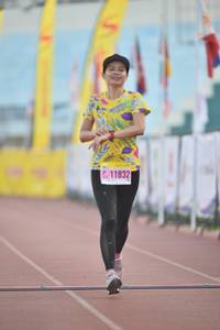 BIB: 11832
                            <button type="button" onclick="openModal(3534019)" class="btn btn-primary btn-sm float-right btn-popup" data-toggle="modal" data-target=".modal-high-quality">
                        <i class="fas fa-shopping-cart"></i> Add to Cart
                    </button>
                                            <button type="button" onclick="isThisMe(3534019, true)" class="btn btn-success btn-sm float-right btn-popup btn-isme hidden" data-toggle="tooltip" data-placement="bottom" title="นี่คือรูปของคุณใช่ไหม คลิกที่นี่เพื่อเอาเข้าอัลบั้ม">
                        <i class="fas fa-plus"></i> Add to album
                    </button>
                    <button type="button" onclick="isThisMe(3534019, false)" class="btn btn-warning btn-sm float-right btn-popup btn-isnotme hidden">
                        <i class="fas fa-ban"></i> Remove from album
                    </button>