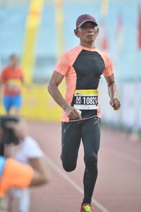 BIB: 10821
                            <button type="button" onclick="openModal(3534469)" class="btn btn-primary btn-sm float-right btn-popup" data-toggle="modal" data-target=".modal-high-quality">
                        <i class="fas fa-shopping-cart"></i> Add to Cart
                    </button>
                                            <button type="button" onclick="isThisMe(3534469, true)" class="btn btn-success btn-sm float-right btn-popup btn-isme hidden" data-toggle="tooltip" data-placement="bottom" title="นี่คือรูปของคุณใช่ไหม คลิกที่นี่เพื่อเอาเข้าอัลบั้ม">
                        <i class="fas fa-plus"></i> Add to album
                    </button>
                    <button type="button" onclick="isThisMe(3534469, false)" class="btn btn-warning btn-sm float-right btn-popup btn-isnotme hidden">
                        <i class="fas fa-ban"></i> Remove from album
                    </button>