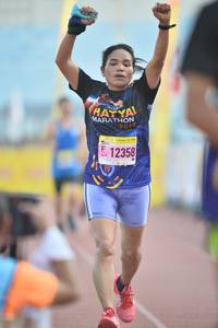 BIB: 12358
                            <button type="button" onclick="openModal(3534490)" class="btn btn-primary btn-sm float-right btn-popup" data-toggle="modal" data-target=".modal-high-quality">
                        <i class="fas fa-shopping-cart"></i> Add to Cart
                    </button>
                                            <button type="button" onclick="isThisMe(3534490, true)" class="btn btn-success btn-sm float-right btn-popup btn-isme hidden" data-toggle="tooltip" data-placement="bottom" title="นี่คือรูปของคุณใช่ไหม คลิกที่นี่เพื่อเอาเข้าอัลบั้ม">
                        <i class="fas fa-plus"></i> Add to album
                    </button>
                    <button type="button" onclick="isThisMe(3534490, false)" class="btn btn-warning btn-sm float-right btn-popup btn-isnotme hidden">
                        <i class="fas fa-ban"></i> Remove from album
                    </button>