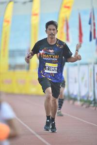 BIB: 2019, 10928
                            <button type="button" onclick="openModal(3534280)" class="btn btn-primary btn-sm float-right btn-popup" data-toggle="modal" data-target=".modal-high-quality">
                        <i class="fas fa-shopping-cart"></i> Add to Cart
                    </button>
                                            <button type="button" onclick="isThisMe(3534280, true)" class="btn btn-success btn-sm float-right btn-popup btn-isme hidden" data-toggle="tooltip" data-placement="bottom" title="นี่คือรูปของคุณใช่ไหม คลิกที่นี่เพื่อเอาเข้าอัลบั้ม">
                        <i class="fas fa-plus"></i> Add to album
                    </button>
                    <button type="button" onclick="isThisMe(3534280, false)" class="btn btn-warning btn-sm float-right btn-popup btn-isnotme hidden">
                        <i class="fas fa-ban"></i> Remove from album
                    </button>