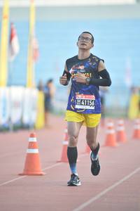 BIB: 41156
                            <button type="button" onclick="openModal(3534528)" class="btn btn-primary btn-sm float-right btn-popup" data-toggle="modal" data-target=".modal-high-quality">
                        <i class="fas fa-shopping-cart"></i> Add to Cart
                    </button>
                                            <button type="button" onclick="isThisMe(3534528, true)" class="btn btn-success btn-sm float-right btn-popup btn-isme hidden" data-toggle="tooltip" data-placement="bottom" title="นี่คือรูปของคุณใช่ไหม คลิกที่นี่เพื่อเอาเข้าอัลบั้ม">
                        <i class="fas fa-plus"></i> Add to album
                    </button>
                    <button type="button" onclick="isThisMe(3534528, false)" class="btn btn-warning btn-sm float-right btn-popup btn-isnotme hidden">
                        <i class="fas fa-ban"></i> Remove from album
                    </button>