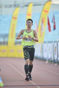 BIB: 10579
                            <button type="button" onclick="openModal(3534139)" class="btn btn-primary btn-sm float-right btn-popup" data-toggle="modal" data-target=".modal-high-quality">
                        <i class="fas fa-shopping-cart"></i> Add to Cart
                    </button>
                                            <button type="button" onclick="isThisMe(3534139, true)" class="btn btn-success btn-sm float-right btn-popup btn-isme hidden" data-toggle="tooltip" data-placement="bottom" title="นี่คือรูปของคุณใช่ไหม คลิกที่นี่เพื่อเอาเข้าอัลบั้ม">
                        <i class="fas fa-plus"></i> Add to album
                    </button>
                    <button type="button" onclick="isThisMe(3534139, false)" class="btn btn-warning btn-sm float-right btn-popup btn-isnotme hidden">
                        <i class="fas fa-ban"></i> Remove from album
                    </button>