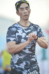 BIB: 
                            <button type="button" onclick="openModal(3534295)" class="btn btn-primary btn-sm float-right btn-popup" data-toggle="modal" data-target=".modal-high-quality">
                        <i class="fas fa-shopping-cart"></i> Add to Cart
                    </button>
                                            <button type="button" onclick="isThisMe(3534295, true)" class="btn btn-success btn-sm float-right btn-popup btn-isme hidden" data-toggle="tooltip" data-placement="bottom" title="นี่คือรูปของคุณใช่ไหม คลิกที่นี่เพื่อเอาเข้าอัลบั้ม">
                        <i class="fas fa-plus"></i> Add to album
                    </button>
                    <button type="button" onclick="isThisMe(3534295, false)" class="btn btn-warning btn-sm float-right btn-popup btn-isnotme hidden">
                        <i class="fas fa-ban"></i> Remove from album
                    </button>