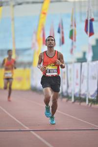 BIB: 10785
                            <button type="button" onclick="openModal(3533969)" class="btn btn-primary btn-sm float-right btn-popup" data-toggle="modal" data-target=".modal-high-quality">
                        <i class="fas fa-shopping-cart"></i> Add to Cart
                    </button>
                                            <button type="button" onclick="isThisMe(3533969, true)" class="btn btn-success btn-sm float-right btn-popup btn-isme hidden" data-toggle="tooltip" data-placement="bottom" title="นี่คือรูปของคุณใช่ไหม คลิกที่นี่เพื่อเอาเข้าอัลบั้ม">
                        <i class="fas fa-plus"></i> Add to album
                    </button>
                    <button type="button" onclick="isThisMe(3533969, false)" class="btn btn-warning btn-sm float-right btn-popup btn-isnotme hidden">
                        <i class="fas fa-ban"></i> Remove from album
                    </button>