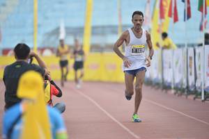 BIB: 10338
                            <button type="button" onclick="openModal(3533945)" class="btn btn-primary btn-sm float-right btn-popup" data-toggle="modal" data-target=".modal-high-quality">
                        <i class="fas fa-shopping-cart"></i> Add to Cart
                    </button>
                                            <button type="button" onclick="isThisMe(3533945, true)" class="btn btn-success btn-sm float-right btn-popup btn-isme hidden" data-toggle="tooltip" data-placement="bottom" title="นี่คือรูปของคุณใช่ไหม คลิกที่นี่เพื่อเอาเข้าอัลบั้ม">
                        <i class="fas fa-plus"></i> Add to album
                    </button>
                    <button type="button" onclick="isThisMe(3533945, false)" class="btn btn-warning btn-sm float-right btn-popup btn-isnotme hidden">
                        <i class="fas fa-ban"></i> Remove from album
                    </button>