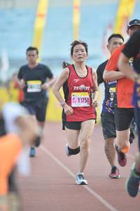 BIB: 11750
                            <button type="button" onclick="openModal(3534438)" class="btn btn-primary btn-sm float-right btn-popup" data-toggle="modal" data-target=".modal-high-quality">
                        <i class="fas fa-shopping-cart"></i> Add to Cart
                    </button>
                                            <button type="button" onclick="isThisMe(3534438, true)" class="btn btn-success btn-sm float-right btn-popup btn-isme hidden" data-toggle="tooltip" data-placement="bottom" title="นี่คือรูปของคุณใช่ไหม คลิกที่นี่เพื่อเอาเข้าอัลบั้ม">
                        <i class="fas fa-plus"></i> Add to album
                    </button>
                    <button type="button" onclick="isThisMe(3534438, false)" class="btn btn-warning btn-sm float-right btn-popup btn-isnotme hidden">
                        <i class="fas fa-ban"></i> Remove from album
                    </button>