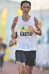 BIB: 11471
                            <button type="button" onclick="openModal(3534311)" class="btn btn-primary btn-sm float-right btn-popup" data-toggle="modal" data-target=".modal-high-quality">
                        <i class="fas fa-shopping-cart"></i> Add to Cart
                    </button>
                                            <button type="button" onclick="isThisMe(3534311, true)" class="btn btn-success btn-sm float-right btn-popup btn-isme hidden" data-toggle="tooltip" data-placement="bottom" title="นี่คือรูปของคุณใช่ไหม คลิกที่นี่เพื่อเอาเข้าอัลบั้ม">
                        <i class="fas fa-plus"></i> Add to album
                    </button>
                    <button type="button" onclick="isThisMe(3534311, false)" class="btn btn-warning btn-sm float-right btn-popup btn-isnotme hidden">
                        <i class="fas fa-ban"></i> Remove from album
                    </button>