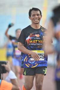 BIB: 2019, 10442
                            <button type="button" onclick="openModal(3534486)" class="btn btn-primary btn-sm float-right btn-popup" data-toggle="modal" data-target=".modal-high-quality">
                        <i class="fas fa-shopping-cart"></i> Add to Cart
                    </button>
                                            <button type="button" onclick="isThisMe(3534486, true)" class="btn btn-success btn-sm float-right btn-popup btn-isme hidden" data-toggle="tooltip" data-placement="bottom" title="นี่คือรูปของคุณใช่ไหม คลิกที่นี่เพื่อเอาเข้าอัลบั้ม">
                        <i class="fas fa-plus"></i> Add to album
                    </button>
                    <button type="button" onclick="isThisMe(3534486, false)" class="btn btn-warning btn-sm float-right btn-popup btn-isnotme hidden">
                        <i class="fas fa-ban"></i> Remove from album
                    </button>