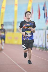 BIB: 201, 10691
                            <button type="button" onclick="openModal(3534418)" class="btn btn-primary btn-sm float-right btn-popup" data-toggle="modal" data-target=".modal-high-quality">
                        <i class="fas fa-shopping-cart"></i> Add to Cart
                    </button>
                                            <button type="button" onclick="isThisMe(3534418, true)" class="btn btn-success btn-sm float-right btn-popup btn-isme hidden" data-toggle="tooltip" data-placement="bottom" title="นี่คือรูปของคุณใช่ไหม คลิกที่นี่เพื่อเอาเข้าอัลบั้ม">
                        <i class="fas fa-plus"></i> Add to album
                    </button>
                    <button type="button" onclick="isThisMe(3534418, false)" class="btn btn-warning btn-sm float-right btn-popup btn-isnotme hidden">
                        <i class="fas fa-ban"></i> Remove from album
                    </button>