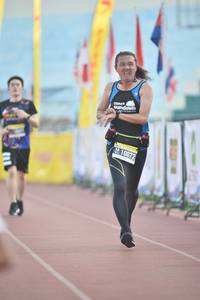 BIB: 10872
                            <button type="button" onclick="openModal(3534410)" class="btn btn-primary btn-sm float-right btn-popup" data-toggle="modal" data-target=".modal-high-quality">
                        <i class="fas fa-shopping-cart"></i> Add to Cart
                    </button>
                                            <button type="button" onclick="isThisMe(3534410, true)" class="btn btn-success btn-sm float-right btn-popup btn-isme hidden" data-toggle="tooltip" data-placement="bottom" title="นี่คือรูปของคุณใช่ไหม คลิกที่นี่เพื่อเอาเข้าอัลบั้ม">
                        <i class="fas fa-plus"></i> Add to album
                    </button>
                    <button type="button" onclick="isThisMe(3534410, false)" class="btn btn-warning btn-sm float-right btn-popup btn-isnotme hidden">
                        <i class="fas fa-ban"></i> Remove from album
                    </button>