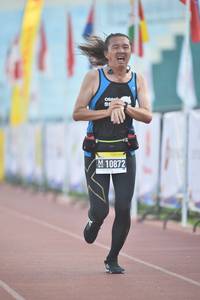 BIB: 10872
                            <button type="button" onclick="openModal(3534412)" class="btn btn-primary btn-sm float-right btn-popup" data-toggle="modal" data-target=".modal-high-quality">
                        <i class="fas fa-shopping-cart"></i> Add to Cart
                    </button>
                                            <button type="button" onclick="isThisMe(3534412, true)" class="btn btn-success btn-sm float-right btn-popup btn-isme hidden" data-toggle="tooltip" data-placement="bottom" title="นี่คือรูปของคุณใช่ไหม คลิกที่นี่เพื่อเอาเข้าอัลบั้ม">
                        <i class="fas fa-plus"></i> Add to album
                    </button>
                    <button type="button" onclick="isThisMe(3534412, false)" class="btn btn-warning btn-sm float-right btn-popup btn-isnotme hidden">
                        <i class="fas fa-ban"></i> Remove from album
                    </button>