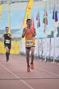 BIB: 10513
                            <button type="button" onclick="openModal(3533983)" class="btn btn-primary btn-sm float-right btn-popup" data-toggle="modal" data-target=".modal-high-quality">
                        <i class="fas fa-shopping-cart"></i> Add to Cart
                    </button>
                                            <button type="button" onclick="isThisMe(3533983, true)" class="btn btn-success btn-sm float-right btn-popup btn-isme hidden" data-toggle="tooltip" data-placement="bottom" title="นี่คือรูปของคุณใช่ไหม คลิกที่นี่เพื่อเอาเข้าอัลบั้ม">
                        <i class="fas fa-plus"></i> Add to album
                    </button>
                    <button type="button" onclick="isThisMe(3533983, false)" class="btn btn-warning btn-sm float-right btn-popup btn-isnotme hidden">
                        <i class="fas fa-ban"></i> Remove from album
                    </button>