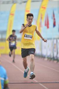 BIB: 11277
                            <button type="button" onclick="openModal(3534101)" class="btn btn-primary btn-sm float-right btn-popup" data-toggle="modal" data-target=".modal-high-quality">
                        <i class="fas fa-shopping-cart"></i> Add to Cart
                    </button>
                                            <button type="button" onclick="isThisMe(3534101, true)" class="btn btn-success btn-sm float-right btn-popup btn-isme hidden" data-toggle="tooltip" data-placement="bottom" title="นี่คือรูปของคุณใช่ไหม คลิกที่นี่เพื่อเอาเข้าอัลบั้ม">
                        <i class="fas fa-plus"></i> Add to album
                    </button>
                    <button type="button" onclick="isThisMe(3534101, false)" class="btn btn-warning btn-sm float-right btn-popup btn-isnotme hidden">
                        <i class="fas fa-ban"></i> Remove from album
                    </button>