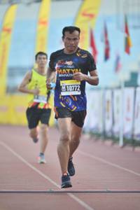 BIB: 10772
                            <button type="button" onclick="openModal(3534138)" class="btn btn-primary btn-sm float-right btn-popup" data-toggle="modal" data-target=".modal-high-quality">
                        <i class="fas fa-shopping-cart"></i> Add to Cart
                    </button>
                                            <button type="button" onclick="isThisMe(3534138, true)" class="btn btn-success btn-sm float-right btn-popup btn-isme hidden" data-toggle="tooltip" data-placement="bottom" title="นี่คือรูปของคุณใช่ไหม คลิกที่นี่เพื่อเอาเข้าอัลบั้ม">
                        <i class="fas fa-plus"></i> Add to album
                    </button>
                    <button type="button" onclick="isThisMe(3534138, false)" class="btn btn-warning btn-sm float-right btn-popup btn-isnotme hidden">
                        <i class="fas fa-ban"></i> Remove from album
                    </button>