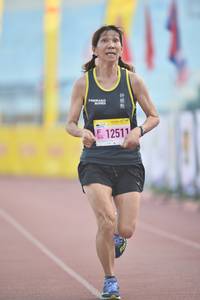 BIB: 12511
                            <button type="button" onclick="openModal(3534332)" class="btn btn-primary btn-sm float-right btn-popup" data-toggle="modal" data-target=".modal-high-quality">
                        <i class="fas fa-shopping-cart"></i> Add to Cart
                    </button>
                                            <button type="button" onclick="isThisMe(3534332, true)" class="btn btn-success btn-sm float-right btn-popup btn-isme hidden" data-toggle="tooltip" data-placement="bottom" title="นี่คือรูปของคุณใช่ไหม คลิกที่นี่เพื่อเอาเข้าอัลบั้ม">
                        <i class="fas fa-plus"></i> Add to album
                    </button>
                    <button type="button" onclick="isThisMe(3534332, false)" class="btn btn-warning btn-sm float-right btn-popup btn-isnotme hidden">
                        <i class="fas fa-ban"></i> Remove from album
                    </button>