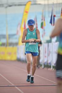 BIB: 10177
                            <button type="button" onclick="openModal(3533940)" class="btn btn-primary btn-sm float-right btn-popup" data-toggle="modal" data-target=".modal-high-quality">
                        <i class="fas fa-shopping-cart"></i> Add to Cart
                    </button>
                                            <button type="button" onclick="isThisMe(3533940, true)" class="btn btn-success btn-sm float-right btn-popup btn-isme hidden" data-toggle="tooltip" data-placement="bottom" title="นี่คือรูปของคุณใช่ไหม คลิกที่นี่เพื่อเอาเข้าอัลบั้ม">
                        <i class="fas fa-plus"></i> Add to album
                    </button>
                    <button type="button" onclick="isThisMe(3533940, false)" class="btn btn-warning btn-sm float-right btn-popup btn-isnotme hidden">
                        <i class="fas fa-ban"></i> Remove from album
                    </button>