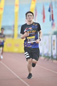 BIB: 2019, 10691
                            <button type="button" onclick="openModal(3534419)" class="btn btn-primary btn-sm float-right btn-popup" data-toggle="modal" data-target=".modal-high-quality">
                        <i class="fas fa-shopping-cart"></i> Add to Cart
                    </button>
                                            <button type="button" onclick="isThisMe(3534419, true)" class="btn btn-success btn-sm float-right btn-popup btn-isme hidden" data-toggle="tooltip" data-placement="bottom" title="นี่คือรูปของคุณใช่ไหม คลิกที่นี่เพื่อเอาเข้าอัลบั้ม">
                        <i class="fas fa-plus"></i> Add to album
                    </button>
                    <button type="button" onclick="isThisMe(3534419, false)" class="btn btn-warning btn-sm float-right btn-popup btn-isnotme hidden">
                        <i class="fas fa-ban"></i> Remove from album
                    </button>