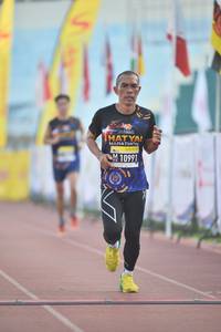 BIB: 10991
                            <button type="button" onclick="openModal(3534202)" class="btn btn-primary btn-sm float-right btn-popup" data-toggle="modal" data-target=".modal-high-quality">
                        <i class="fas fa-shopping-cart"></i> Add to Cart
                    </button>
                                            <button type="button" onclick="isThisMe(3534202, true)" class="btn btn-success btn-sm float-right btn-popup btn-isme hidden" data-toggle="tooltip" data-placement="bottom" title="นี่คือรูปของคุณใช่ไหม คลิกที่นี่เพื่อเอาเข้าอัลบั้ม">
                        <i class="fas fa-plus"></i> Add to album
                    </button>
                    <button type="button" onclick="isThisMe(3534202, false)" class="btn btn-warning btn-sm float-right btn-popup btn-isnotme hidden">
                        <i class="fas fa-ban"></i> Remove from album
                    </button>