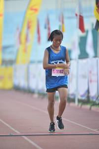 BIB: 1182
                            <button type="button" onclick="openModal(3534173)" class="btn btn-primary btn-sm float-right btn-popup" data-toggle="modal" data-target=".modal-high-quality">
                        <i class="fas fa-shopping-cart"></i> Add to Cart
                    </button>
                                            <button type="button" onclick="isThisMe(3534173, true)" class="btn btn-success btn-sm float-right btn-popup btn-isme hidden" data-toggle="tooltip" data-placement="bottom" title="นี่คือรูปของคุณใช่ไหม คลิกที่นี่เพื่อเอาเข้าอัลบั้ม">
                        <i class="fas fa-plus"></i> Add to album
                    </button>
                    <button type="button" onclick="isThisMe(3534173, false)" class="btn btn-warning btn-sm float-right btn-popup btn-isnotme hidden">
                        <i class="fas fa-ban"></i> Remove from album
                    </button>