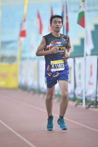 BIB: 11013
                            <button type="button" onclick="openModal(3534376)" class="btn btn-primary btn-sm float-right btn-popup" data-toggle="modal" data-target=".modal-high-quality">
                        <i class="fas fa-shopping-cart"></i> Add to Cart
                    </button>
                                            <button type="button" onclick="isThisMe(3534376, true)" class="btn btn-success btn-sm float-right btn-popup btn-isme hidden" data-toggle="tooltip" data-placement="bottom" title="นี่คือรูปของคุณใช่ไหม คลิกที่นี่เพื่อเอาเข้าอัลบั้ม">
                        <i class="fas fa-plus"></i> Add to album
                    </button>
                    <button type="button" onclick="isThisMe(3534376, false)" class="btn btn-warning btn-sm float-right btn-popup btn-isnotme hidden">
                        <i class="fas fa-ban"></i> Remove from album
                    </button>