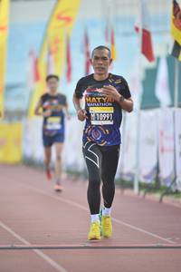 BIB: 10991
                            <button type="button" onclick="openModal(3534203)" class="btn btn-primary btn-sm float-right btn-popup" data-toggle="modal" data-target=".modal-high-quality">
                        <i class="fas fa-shopping-cart"></i> Add to Cart
                    </button>
                                            <button type="button" onclick="isThisMe(3534203, true)" class="btn btn-success btn-sm float-right btn-popup btn-isme hidden" data-toggle="tooltip" data-placement="bottom" title="นี่คือรูปของคุณใช่ไหม คลิกที่นี่เพื่อเอาเข้าอัลบั้ม">
                        <i class="fas fa-plus"></i> Add to album
                    </button>
                    <button type="button" onclick="isThisMe(3534203, false)" class="btn btn-warning btn-sm float-right btn-popup btn-isnotme hidden">
                        <i class="fas fa-ban"></i> Remove from album
                    </button>