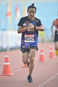 BIB: 2019, 40954
                            <button type="button" onclick="openModal(3534498)" class="btn btn-primary btn-sm float-right btn-popup" data-toggle="modal" data-target=".modal-high-quality">
                        <i class="fas fa-shopping-cart"></i> Add to Cart
                    </button>
                                            <button type="button" onclick="isThisMe(3534498, true)" class="btn btn-success btn-sm float-right btn-popup btn-isme hidden" data-toggle="tooltip" data-placement="bottom" title="นี่คือรูปของคุณใช่ไหม คลิกที่นี่เพื่อเอาเข้าอัลบั้ม">
                        <i class="fas fa-plus"></i> Add to album
                    </button>
                    <button type="button" onclick="isThisMe(3534498, false)" class="btn btn-warning btn-sm float-right btn-popup btn-isnotme hidden">
                        <i class="fas fa-ban"></i> Remove from album
                    </button>