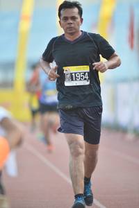 BIB: 1954
                            <button type="button" onclick="openModal(3534451)" class="btn btn-primary btn-sm float-right btn-popup" data-toggle="modal" data-target=".modal-high-quality">
                        <i class="fas fa-shopping-cart"></i> Add to Cart
                    </button>
                                            <button type="button" onclick="isThisMe(3534451, true)" class="btn btn-success btn-sm float-right btn-popup btn-isme hidden" data-toggle="tooltip" data-placement="bottom" title="นี่คือรูปของคุณใช่ไหม คลิกที่นี่เพื่อเอาเข้าอัลบั้ม">
                        <i class="fas fa-plus"></i> Add to album
                    </button>
                    <button type="button" onclick="isThisMe(3534451, false)" class="btn btn-warning btn-sm float-right btn-popup btn-isnotme hidden">
                        <i class="fas fa-ban"></i> Remove from album
                    </button>