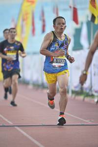 BIB: 11326, 11324
                            <button type="button" onclick="openModal(3534194)" class="btn btn-primary btn-sm float-right btn-popup" data-toggle="modal" data-target=".modal-high-quality">
                        <i class="fas fa-shopping-cart"></i> Add to Cart
                    </button>
                                            <button type="button" onclick="isThisMe(3534194, true)" class="btn btn-success btn-sm float-right btn-popup btn-isme hidden" data-toggle="tooltip" data-placement="bottom" title="นี่คือรูปของคุณใช่ไหม คลิกที่นี่เพื่อเอาเข้าอัลบั้ม">
                        <i class="fas fa-plus"></i> Add to album
                    </button>
                    <button type="button" onclick="isThisMe(3534194, false)" class="btn btn-warning btn-sm float-right btn-popup btn-isnotme hidden">
                        <i class="fas fa-ban"></i> Remove from album
                    </button>