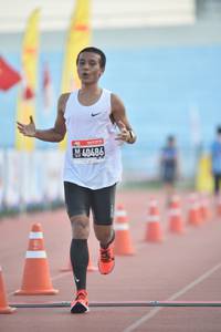 BIB: 40486, 
                            <button type="button" onclick="openModal(3534129)" class="btn btn-primary btn-sm float-right btn-popup" data-toggle="modal" data-target=".modal-high-quality">
                        <i class="fas fa-shopping-cart"></i> Add to Cart
                    </button>
                                            <button type="button" onclick="isThisMe(3534129, true)" class="btn btn-success btn-sm float-right btn-popup btn-isme hidden" data-toggle="tooltip" data-placement="bottom" title="นี่คือรูปของคุณใช่ไหม คลิกที่นี่เพื่อเอาเข้าอัลบั้ม">
                        <i class="fas fa-plus"></i> Add to album
                    </button>
                    <button type="button" onclick="isThisMe(3534129, false)" class="btn btn-warning btn-sm float-right btn-popup btn-isnotme hidden">
                        <i class="fas fa-ban"></i> Remove from album
                    </button>