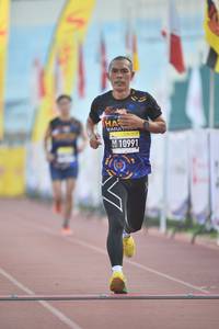 BIB: 10991
                            <button type="button" onclick="openModal(3534204)" class="btn btn-primary btn-sm float-right btn-popup" data-toggle="modal" data-target=".modal-high-quality">
                        <i class="fas fa-shopping-cart"></i> Add to Cart
                    </button>
                                            <button type="button" onclick="isThisMe(3534204, true)" class="btn btn-success btn-sm float-right btn-popup btn-isme hidden" data-toggle="tooltip" data-placement="bottom" title="นี่คือรูปของคุณใช่ไหม คลิกที่นี่เพื่อเอาเข้าอัลบั้ม">
                        <i class="fas fa-plus"></i> Add to album
                    </button>
                    <button type="button" onclick="isThisMe(3534204, false)" class="btn btn-warning btn-sm float-right btn-popup btn-isnotme hidden">
                        <i class="fas fa-ban"></i> Remove from album
                    </button>