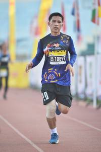 BIB: 10897
                            <button type="button" onclick="openModal(3534408)" class="btn btn-primary btn-sm float-right btn-popup" data-toggle="modal" data-target=".modal-high-quality">
                        <i class="fas fa-shopping-cart"></i> Add to Cart
                    </button>
                                            <button type="button" onclick="isThisMe(3534408, true)" class="btn btn-success btn-sm float-right btn-popup btn-isme hidden" data-toggle="tooltip" data-placement="bottom" title="นี่คือรูปของคุณใช่ไหม คลิกที่นี่เพื่อเอาเข้าอัลบั้ม">
                        <i class="fas fa-plus"></i> Add to album
                    </button>
                    <button type="button" onclick="isThisMe(3534408, false)" class="btn btn-warning btn-sm float-right btn-popup btn-isnotme hidden">
                        <i class="fas fa-ban"></i> Remove from album
                    </button>