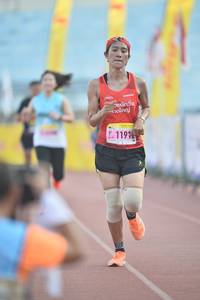 BIB: 1197
                            <button type="button" onclick="openModal(3534266)" class="btn btn-primary btn-sm float-right btn-popup" data-toggle="modal" data-target=".modal-high-quality">
                        <i class="fas fa-shopping-cart"></i> Add to Cart
                    </button>
                                            <button type="button" onclick="isThisMe(3534266, true)" class="btn btn-success btn-sm float-right btn-popup btn-isme hidden" data-toggle="tooltip" data-placement="bottom" title="นี่คือรูปของคุณใช่ไหม คลิกที่นี่เพื่อเอาเข้าอัลบั้ม">
                        <i class="fas fa-plus"></i> Add to album
                    </button>
                    <button type="button" onclick="isThisMe(3534266, false)" class="btn btn-warning btn-sm float-right btn-popup btn-isnotme hidden">
                        <i class="fas fa-ban"></i> Remove from album
                    </button>